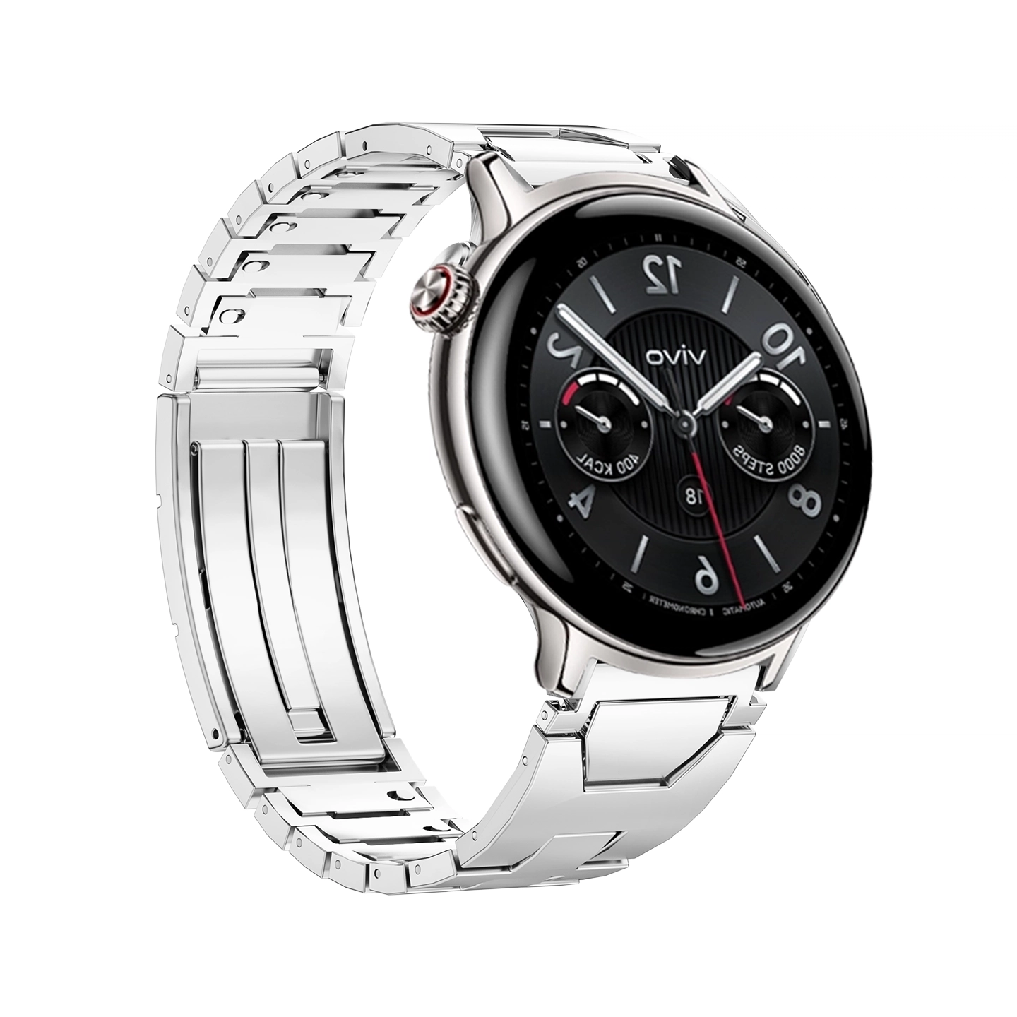 FZRT vivoIQOO iqoowatch5GT32