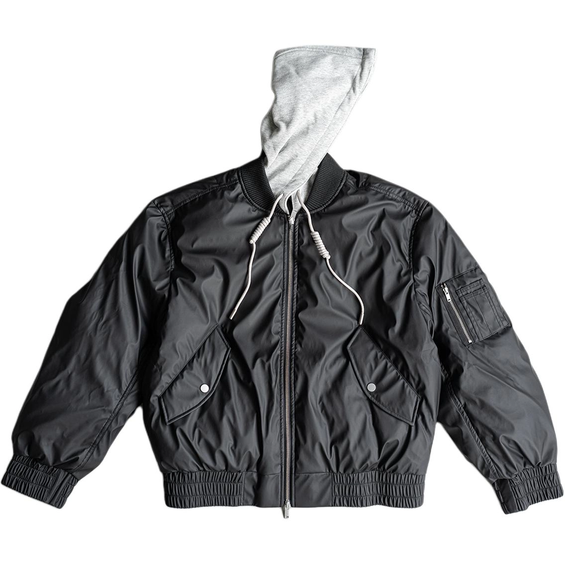LIBERTY KOSTUME bomber
