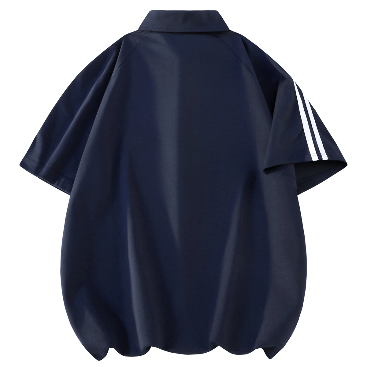 TSMLXLT LogoPolo