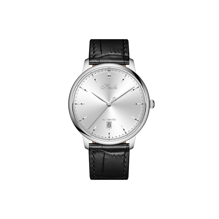 Tourbillon1606