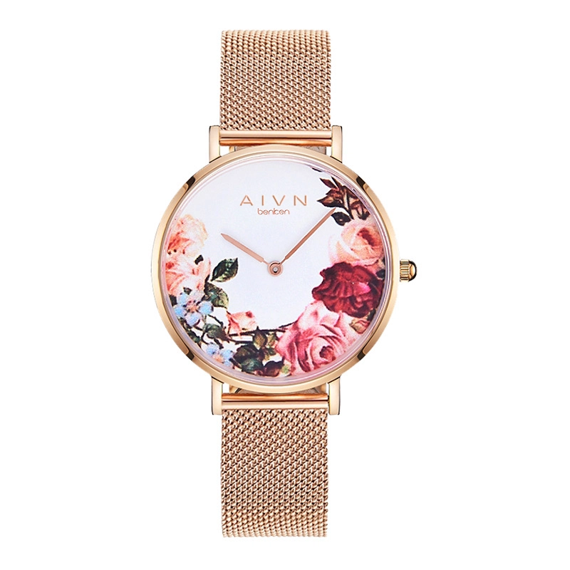 AIVN