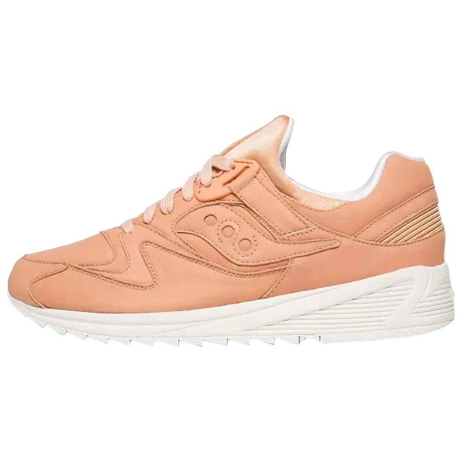 Saucony Grid 8500 Burnished