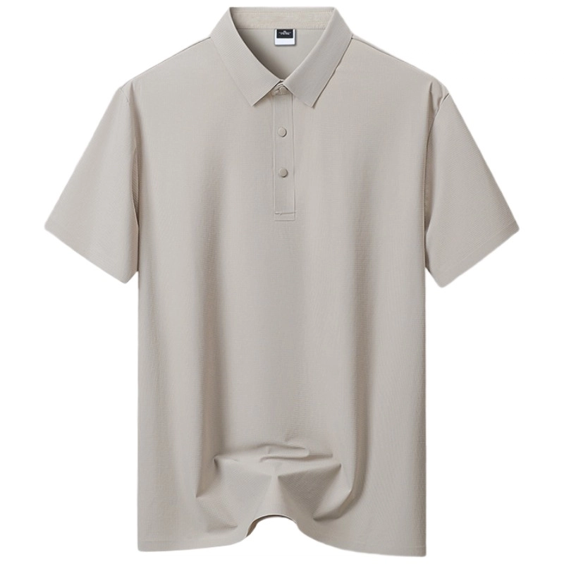 SINKACME T Polo