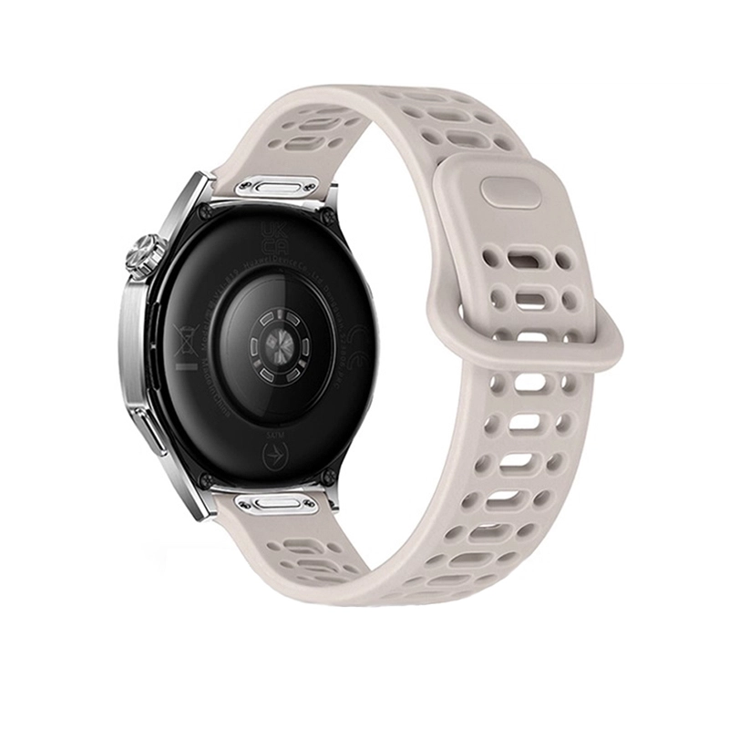 GT5GT4watch5watch34proGT3GT222mm