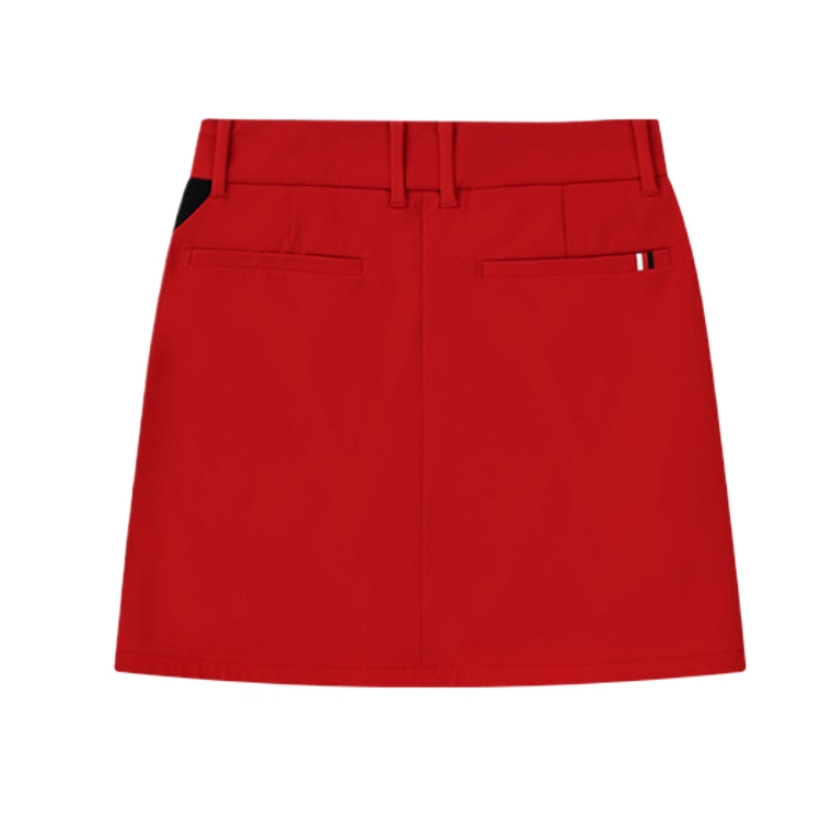 FILA Golf ATHLETICS