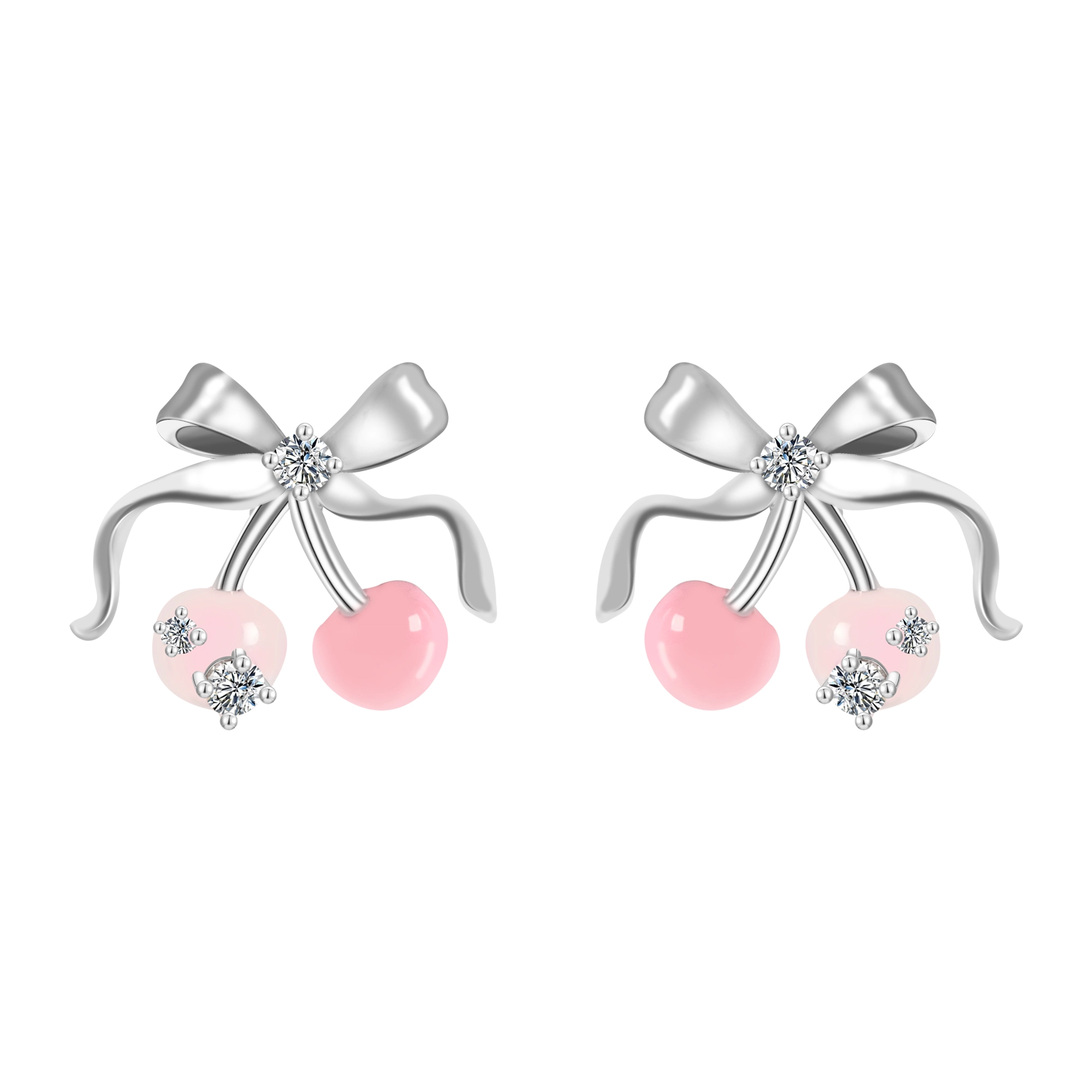 KEYS VIA