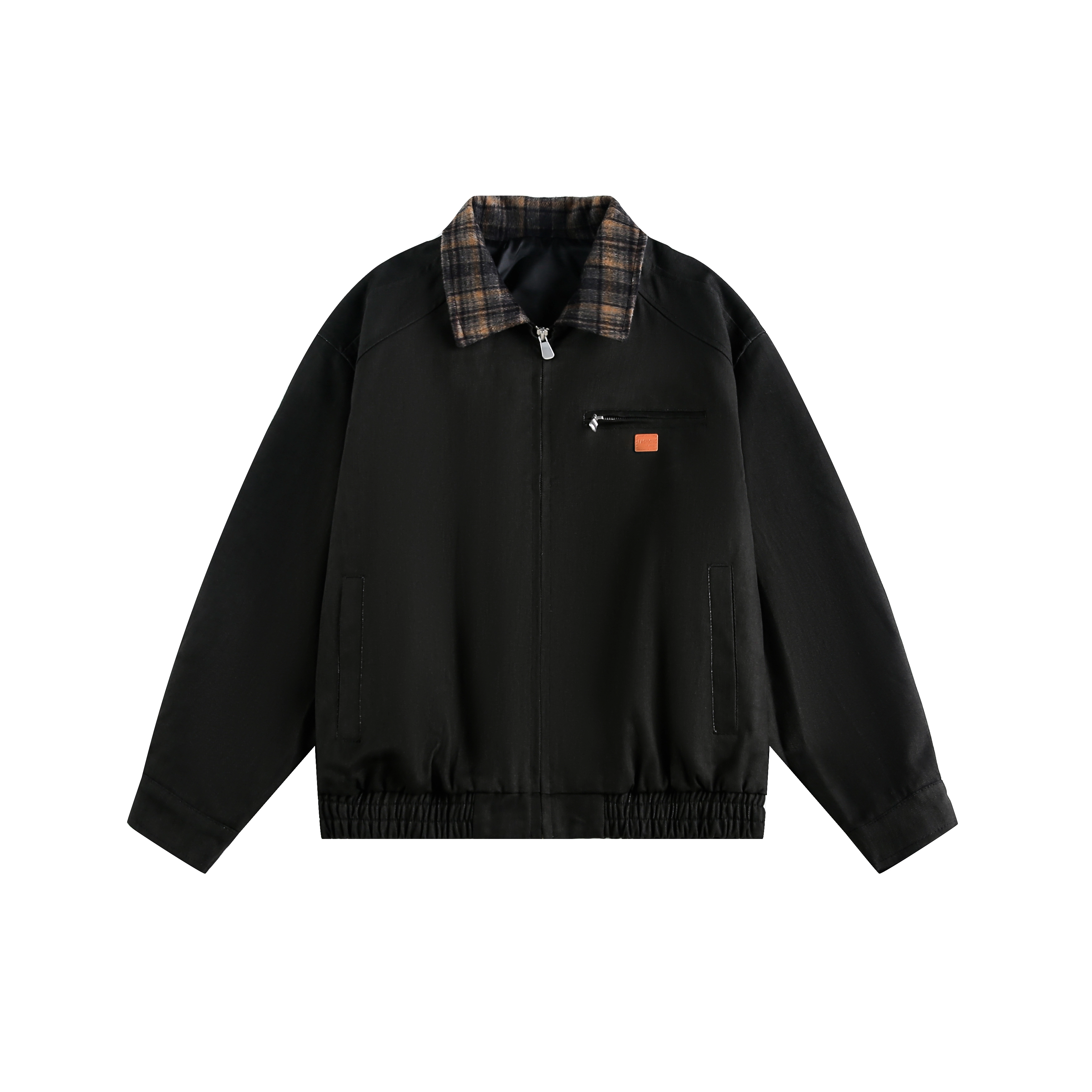 AFISHSTAY cleanfit