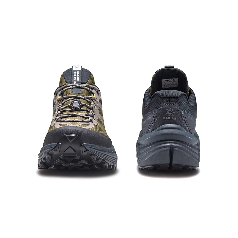 KAILAS 2 GTX