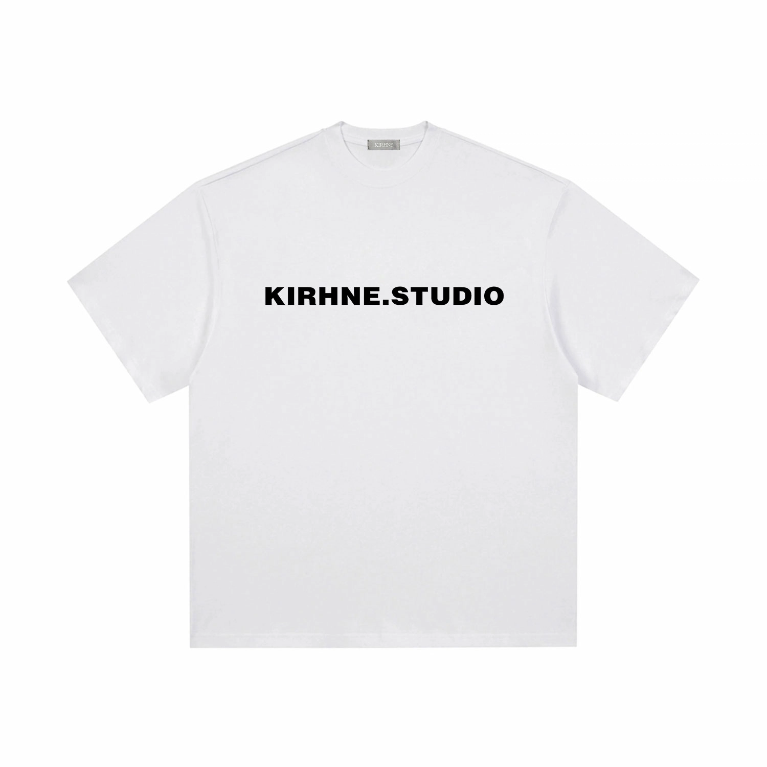KIRHNE 2408T