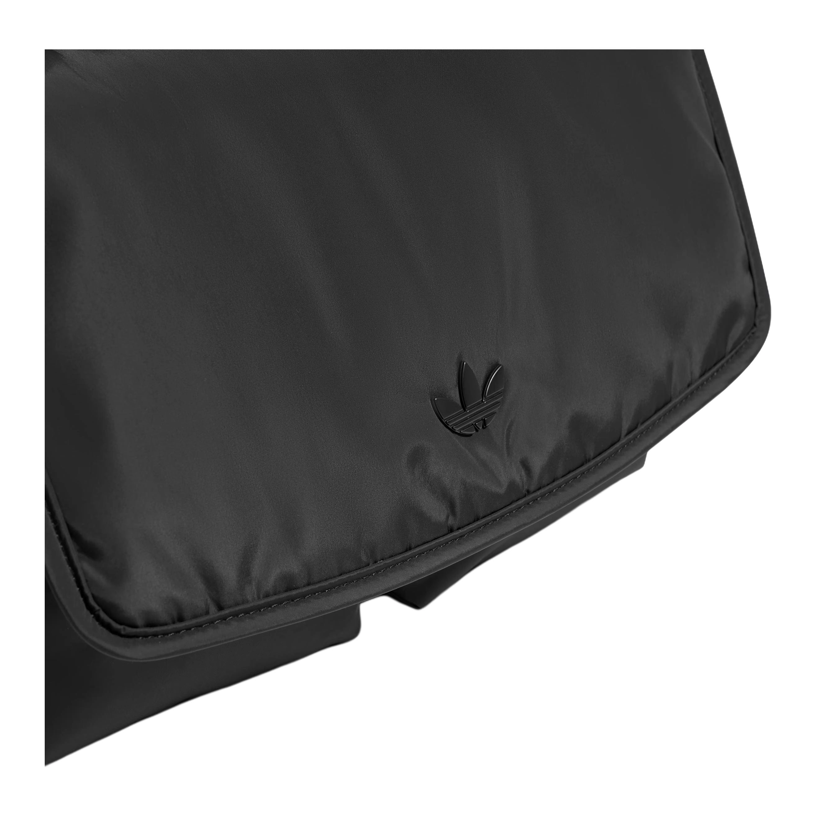adidas originals 13.1L Originals