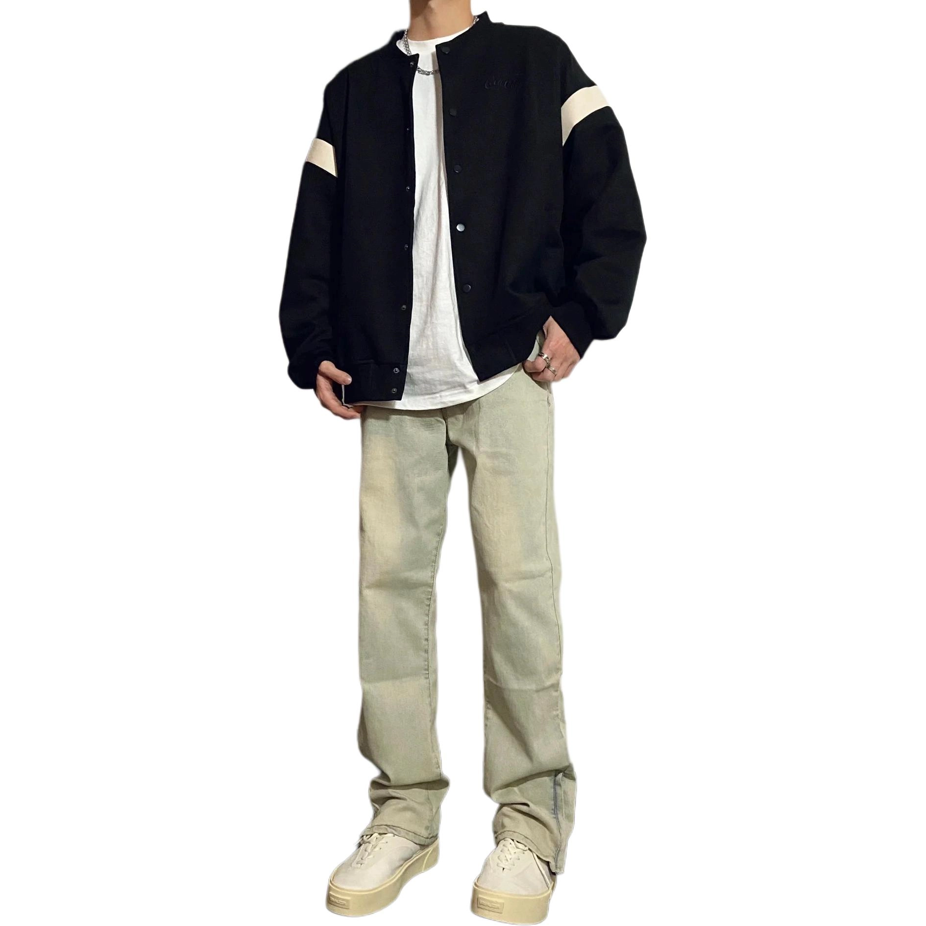 KIRHNE vibecleanfit