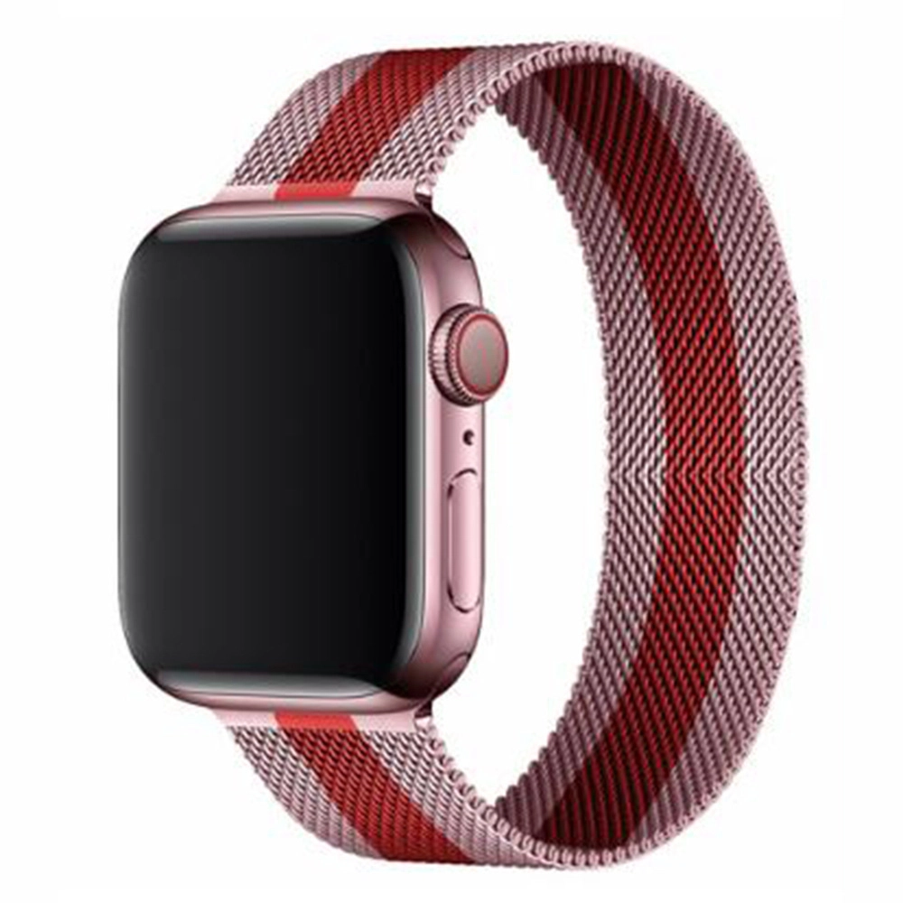 TooGowa apple watch