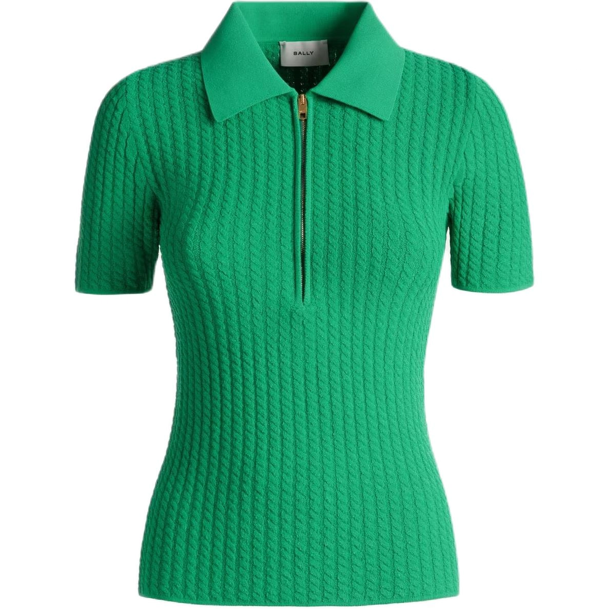 BALLY Polo