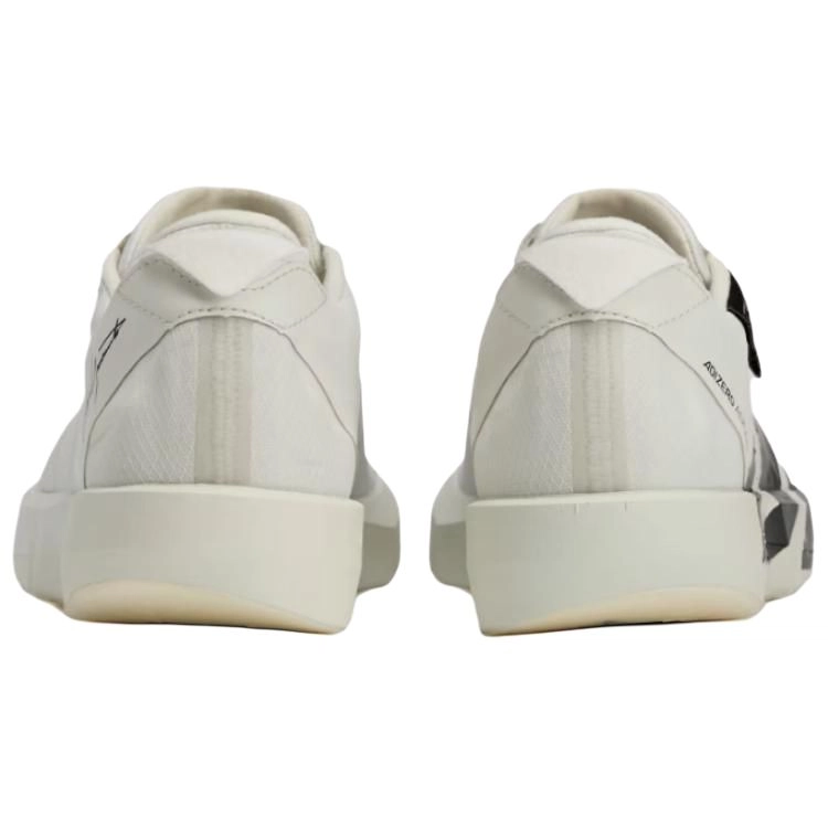 Y-3 Adios 9