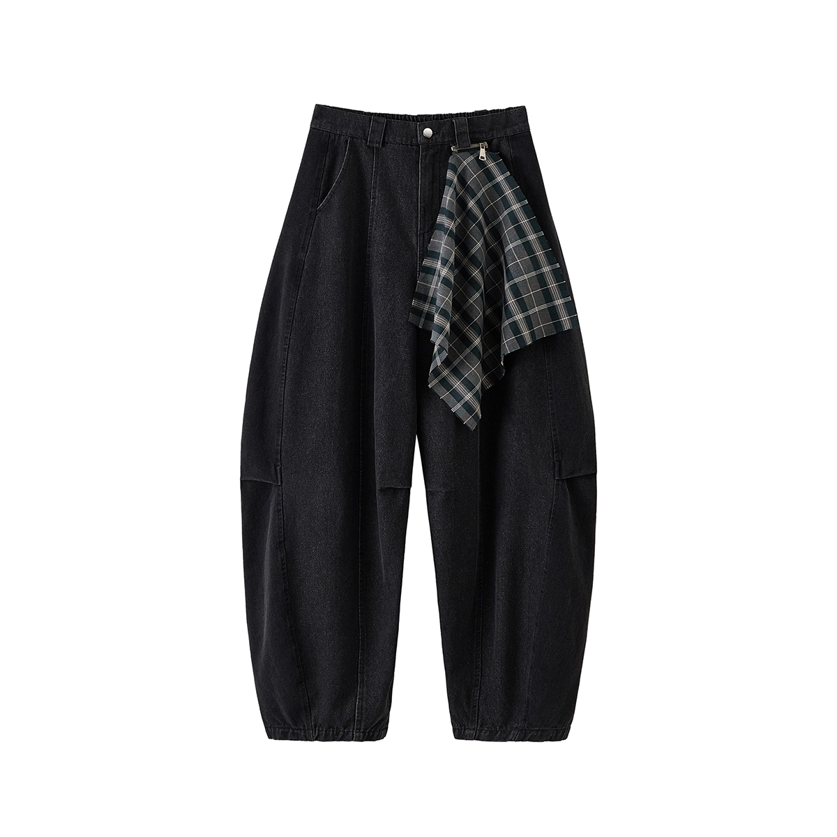 MONOLOGE baggy