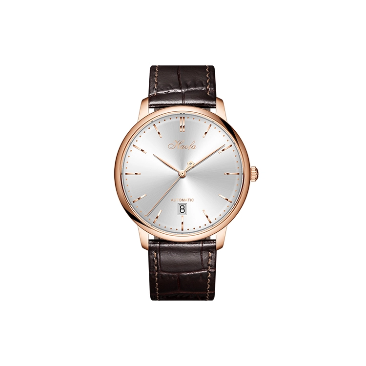 Tourbillon1606