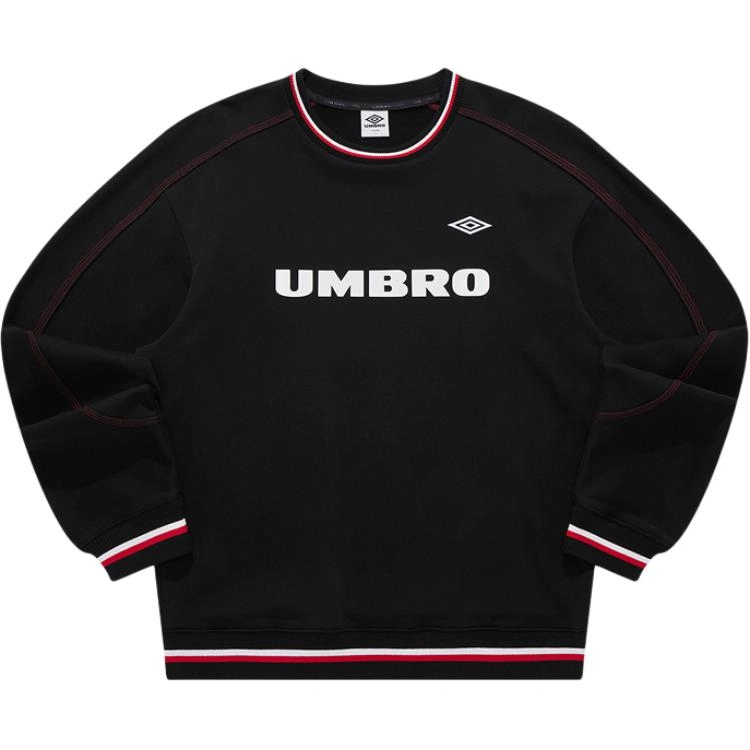 umbro