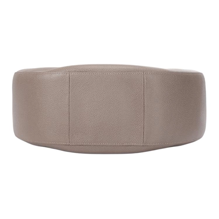 LONGCHAMP Le Foulonn Tote
