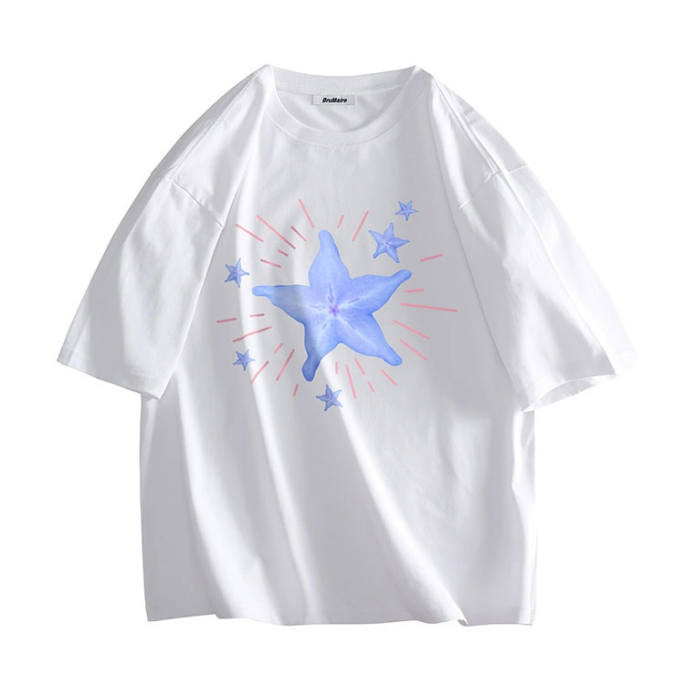 BRUMAIRE T