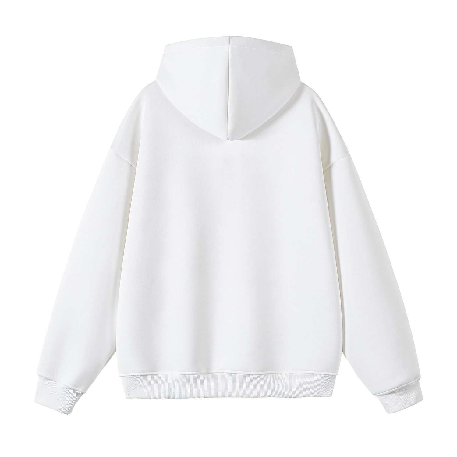 FFOMKE Cleanfit