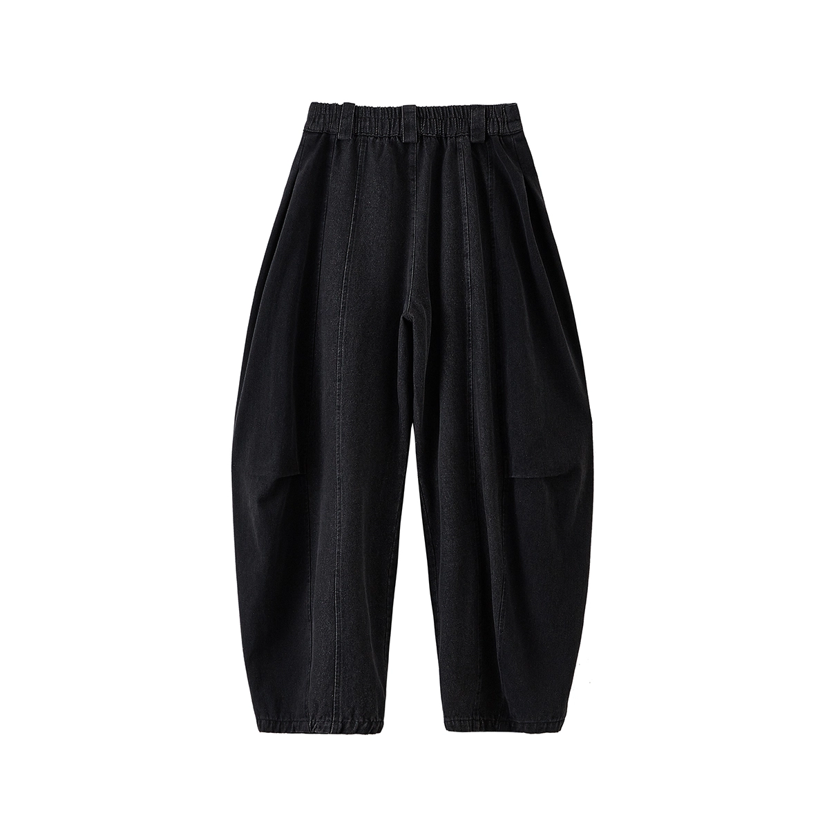 MONOLOGE baggy