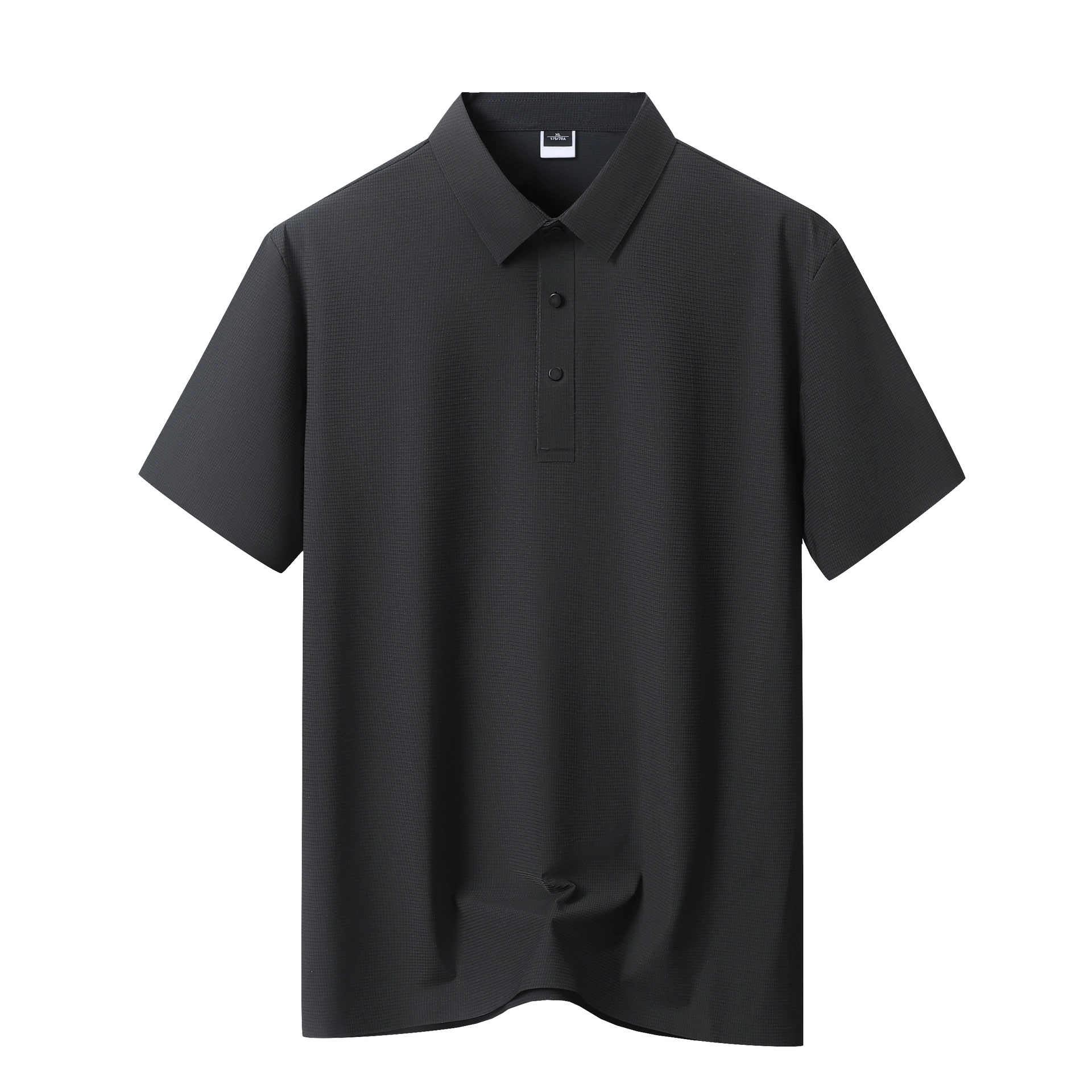 SINKACME T Polo