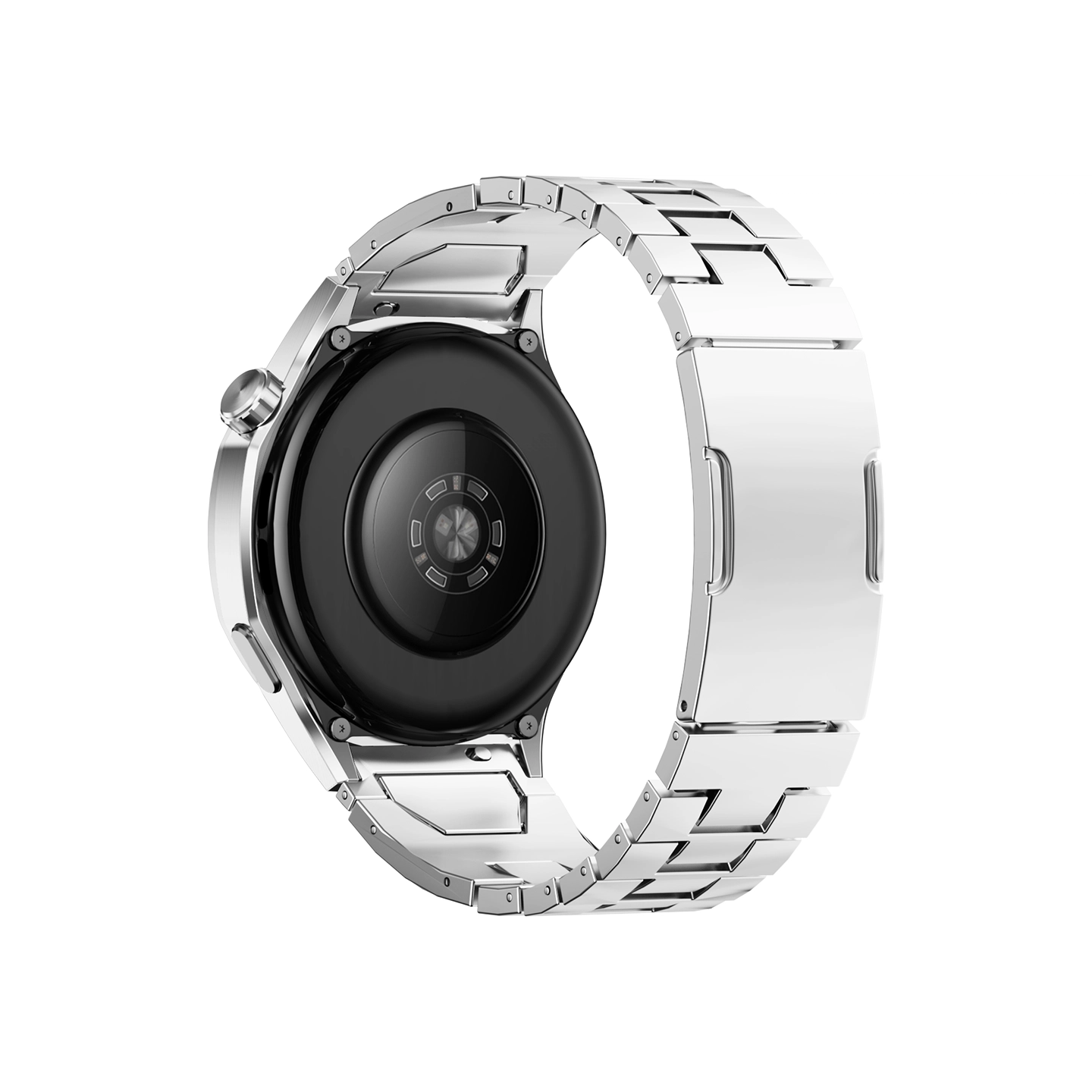 FZRT 175mm GT5GT4watch54proGT33pronewDLC