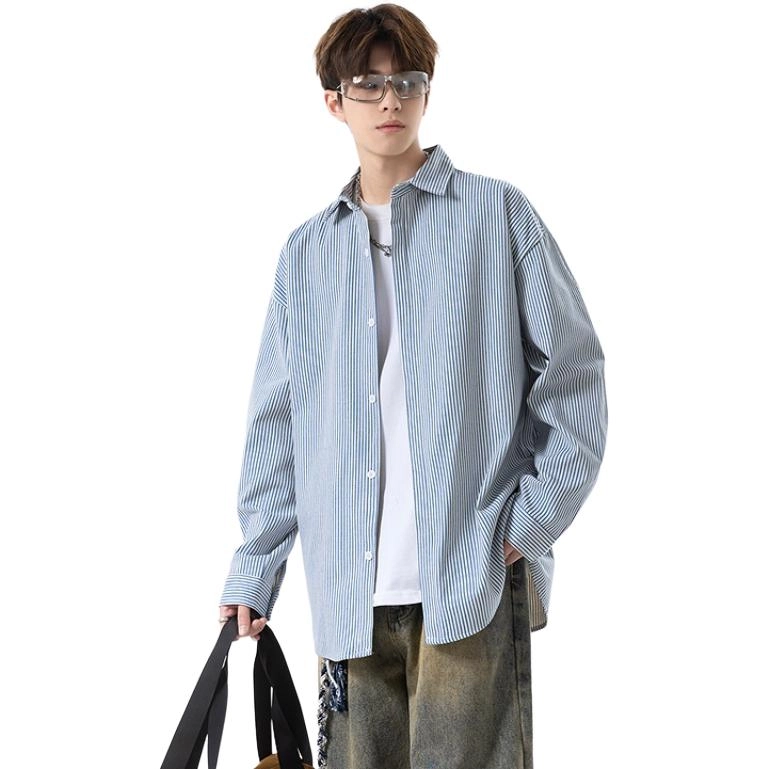 AOPAISHARK cleanfit