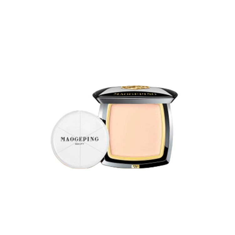 MAOGEPING 12.5g