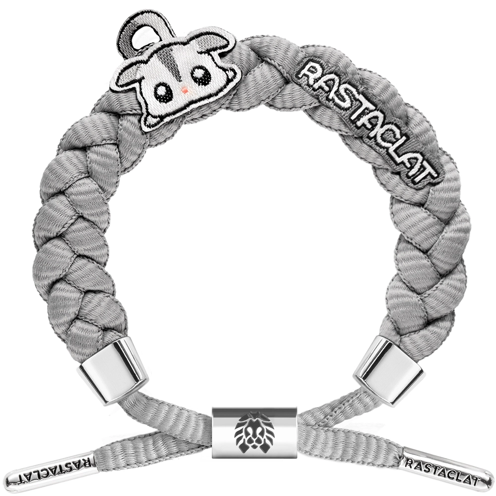 Rastaclat