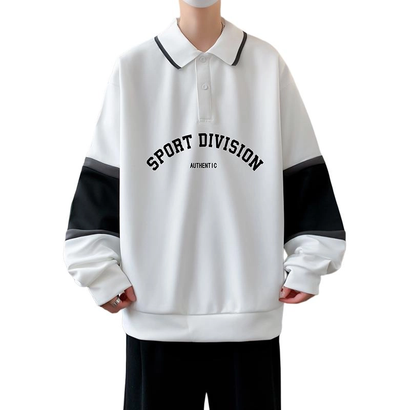 JNJK POLO