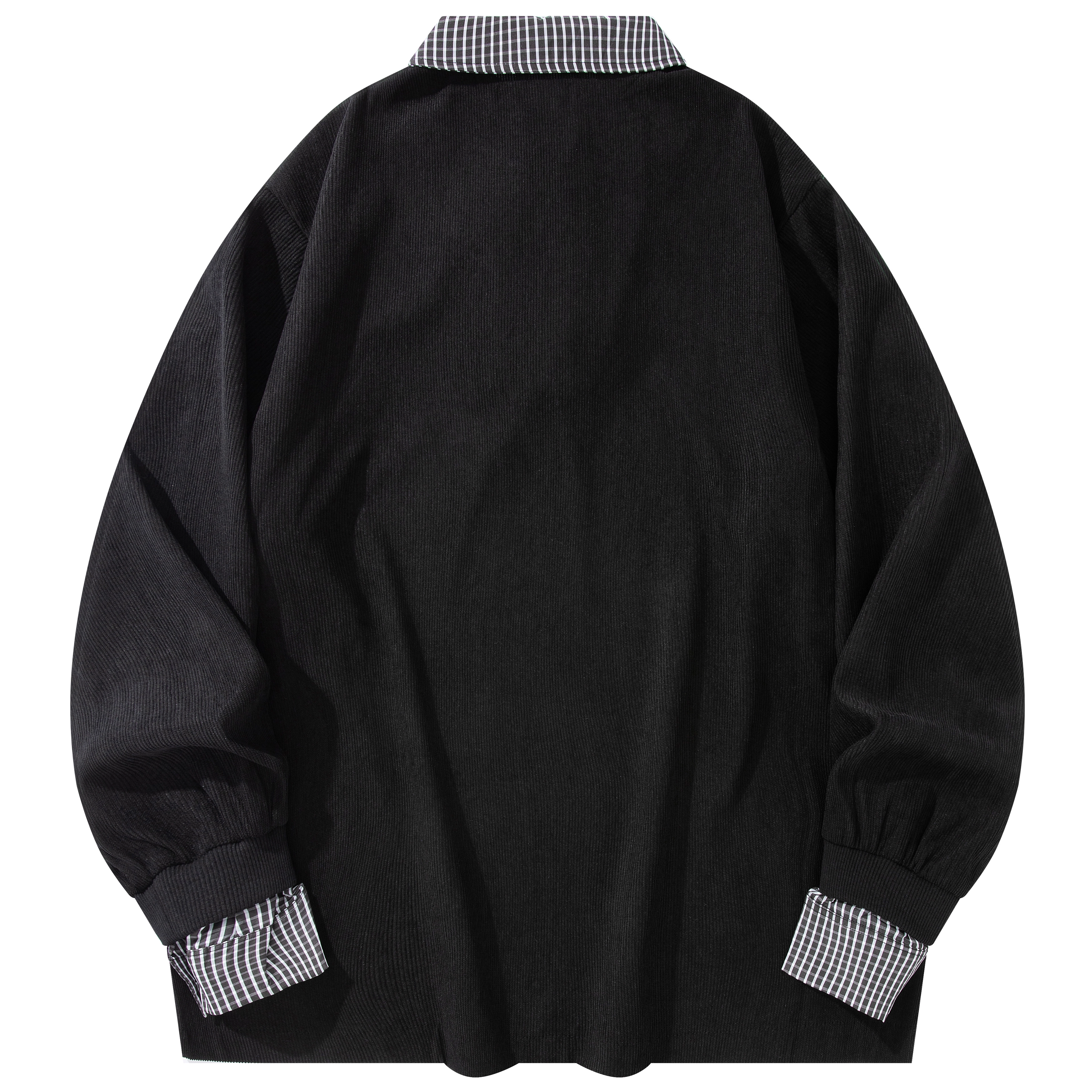 YKYB YKYB x POLO