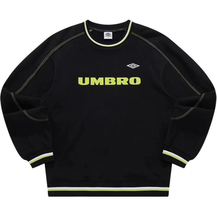 umbro