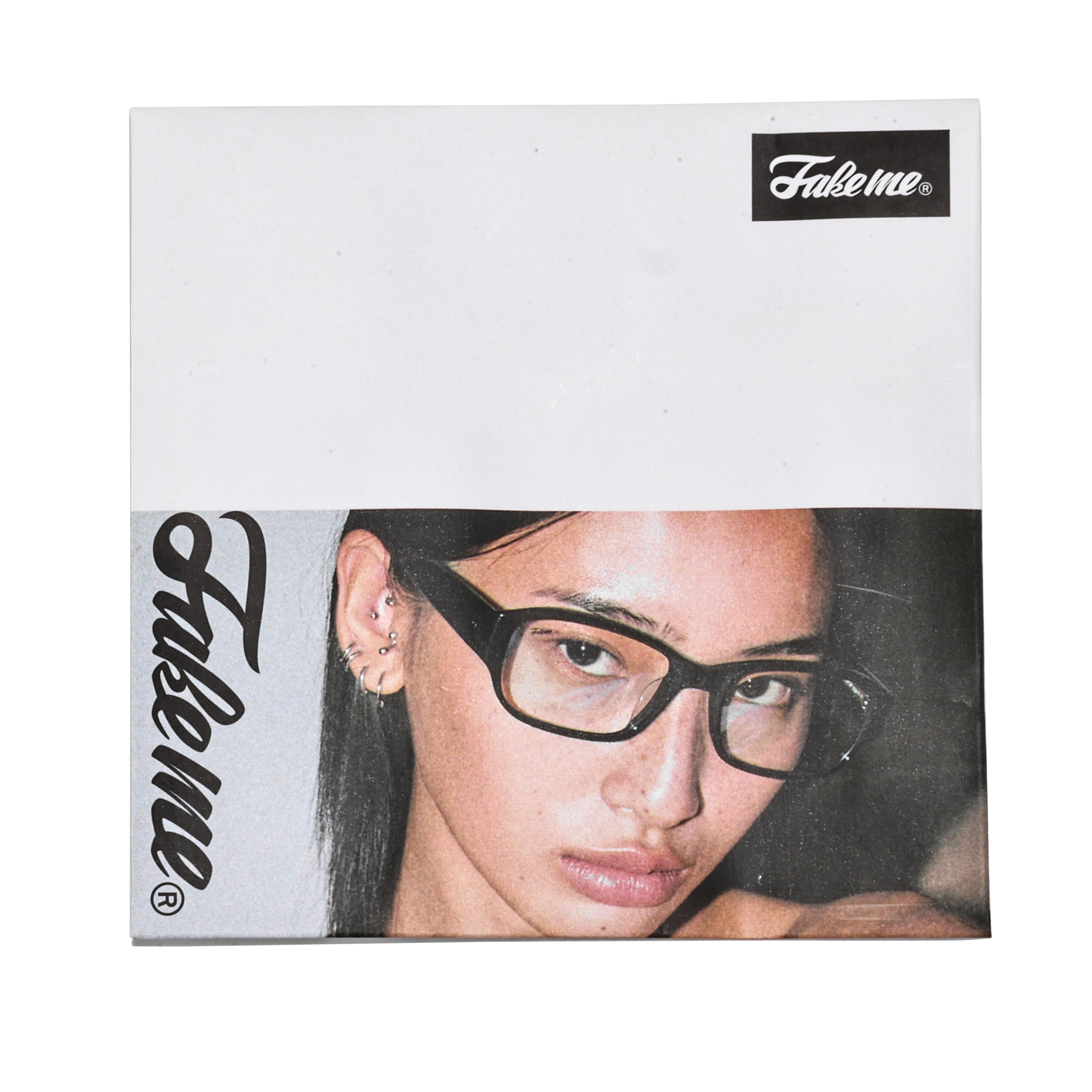 Fakeme 1.74