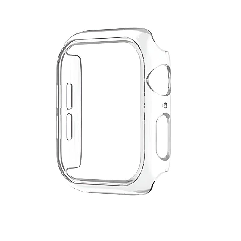 PC iWatchS10