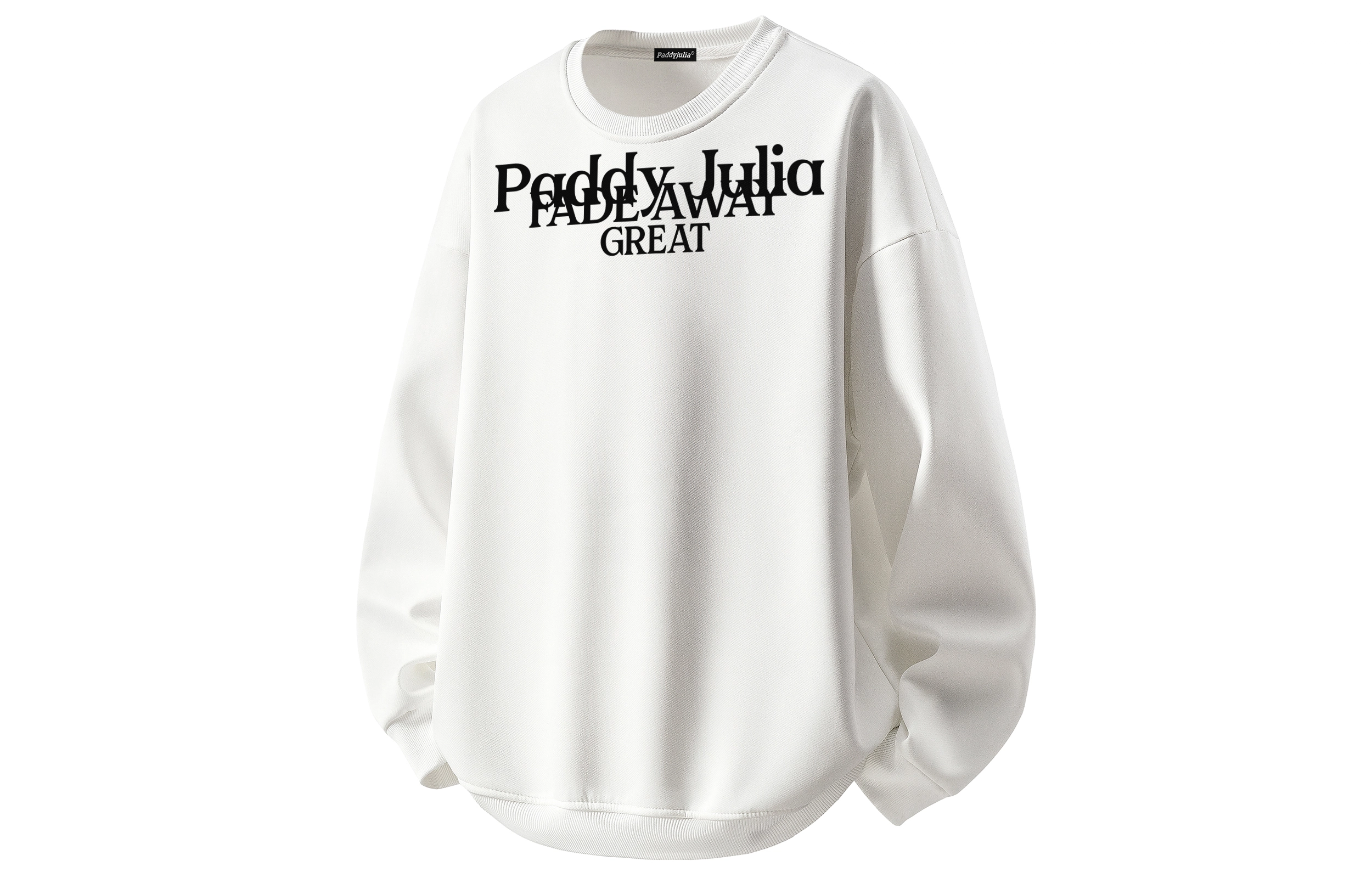 paddy julia logo
