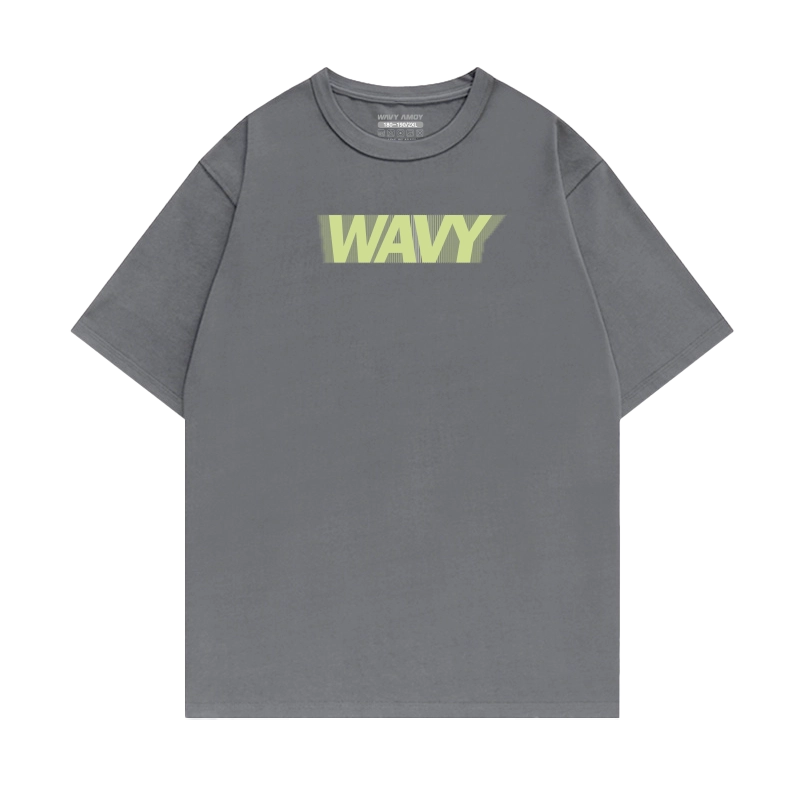 WAVYCREW 2025T