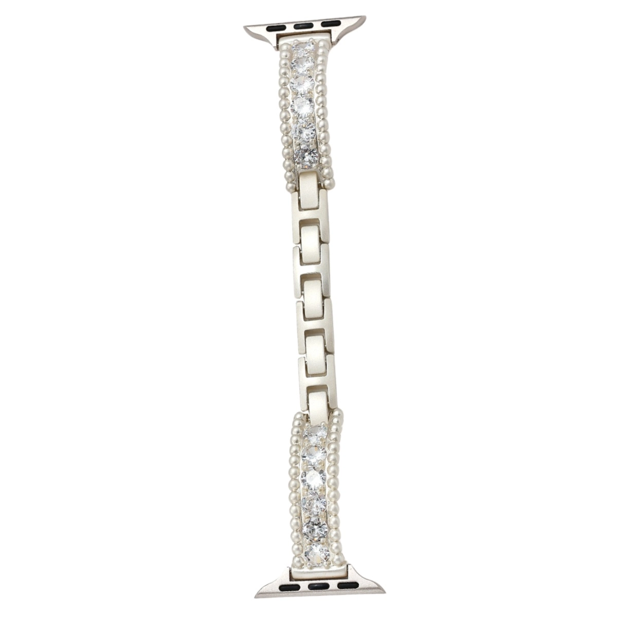 Dresself 149mm