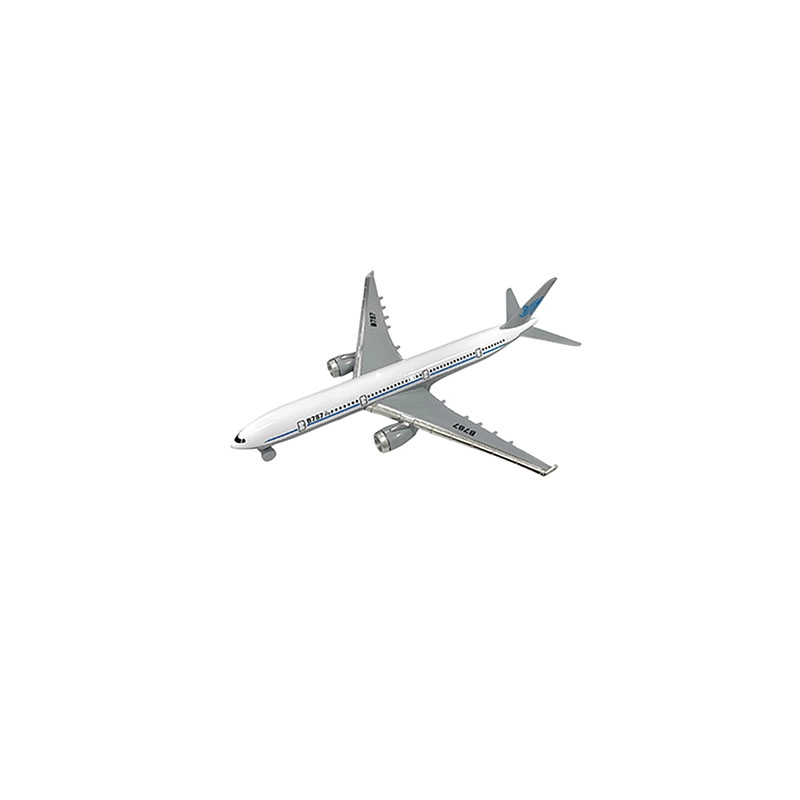 B787