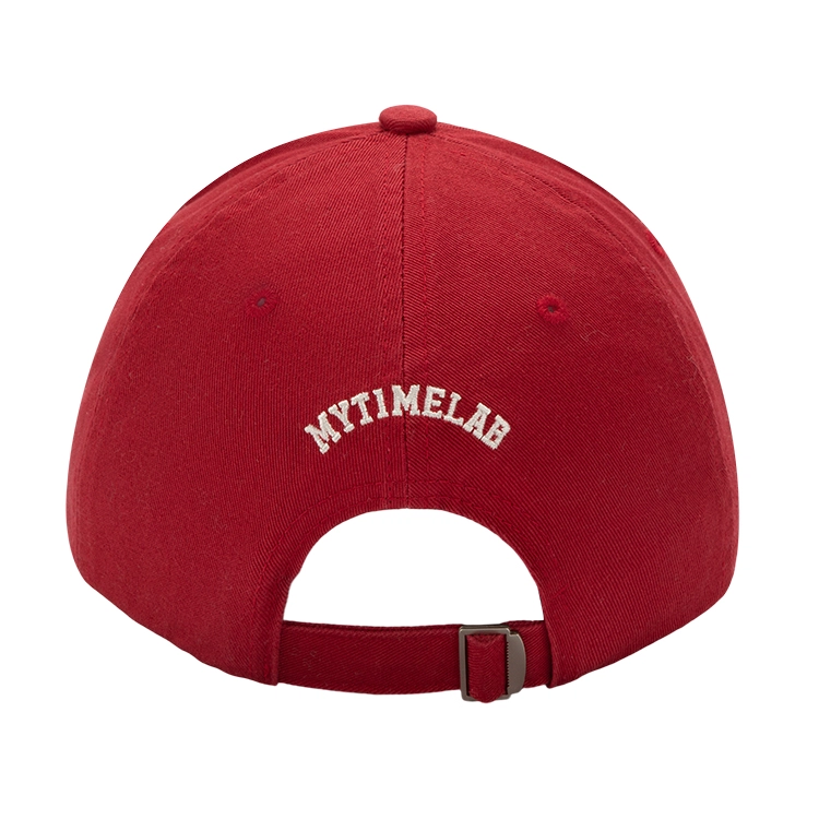 MYTIMELAB Monita