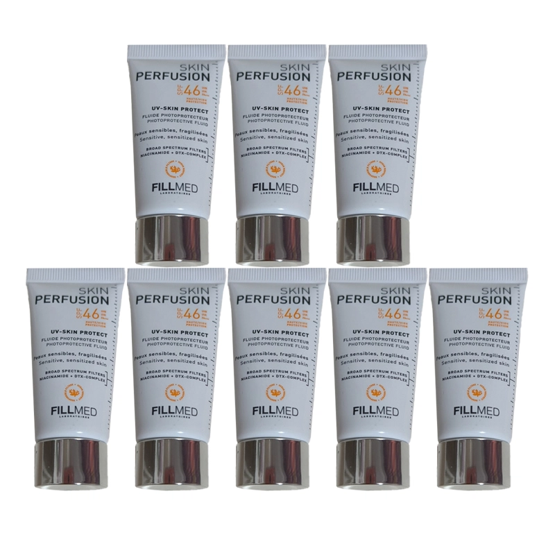 FILLMED 15ml15ml*215ml*315ml*515ml*8