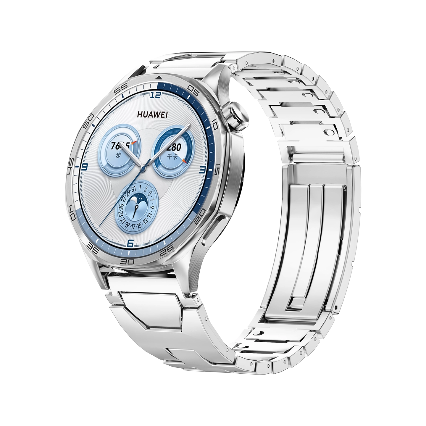 FZRT 175mm GT5GT4watch54proGT33pronewDLC