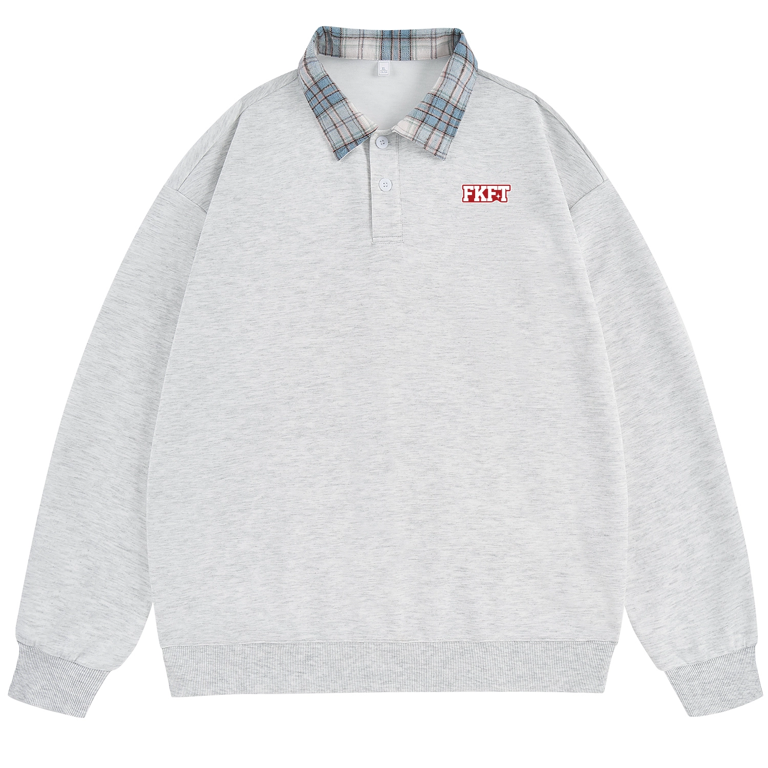 FKFT LOGOPOLO