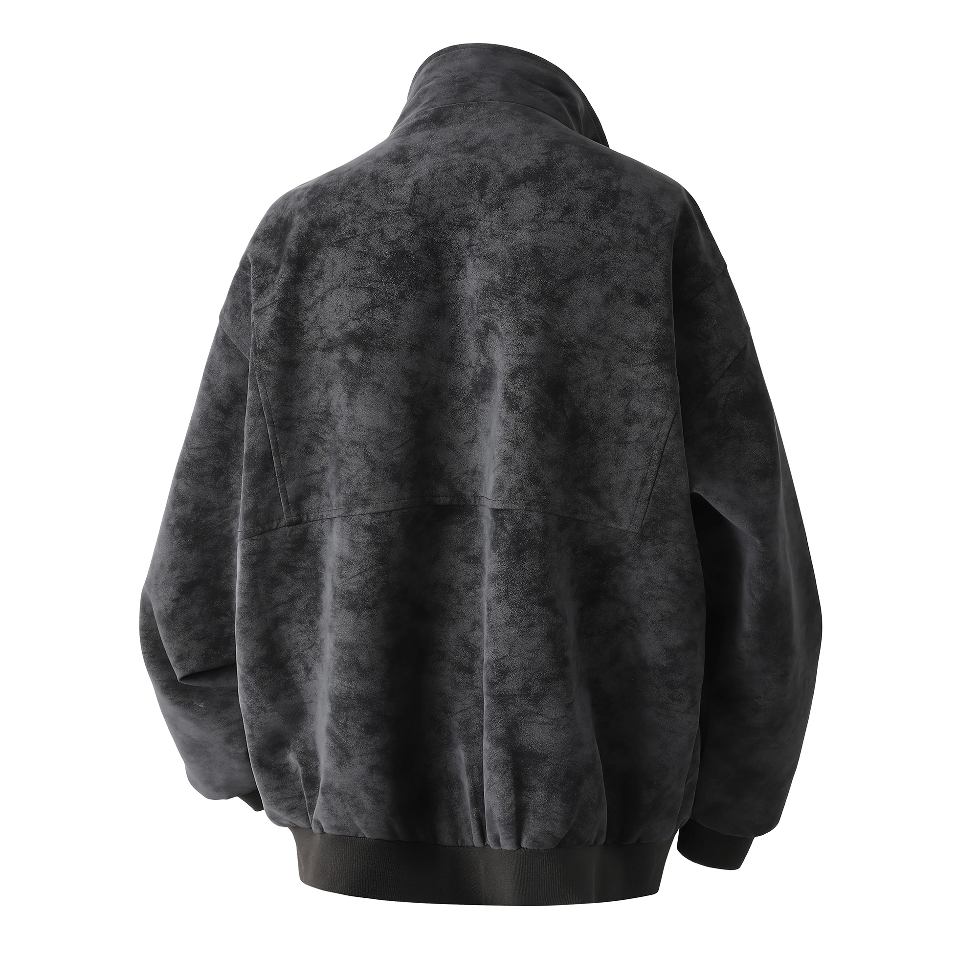 GWAF logocleanfit