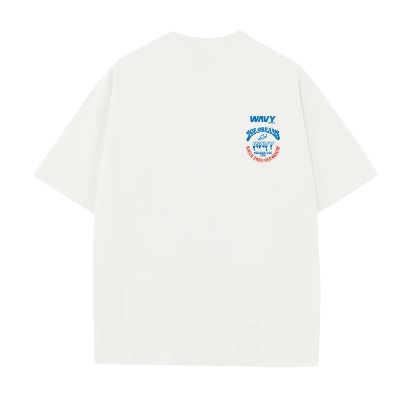 WAVYCREW WAVYT