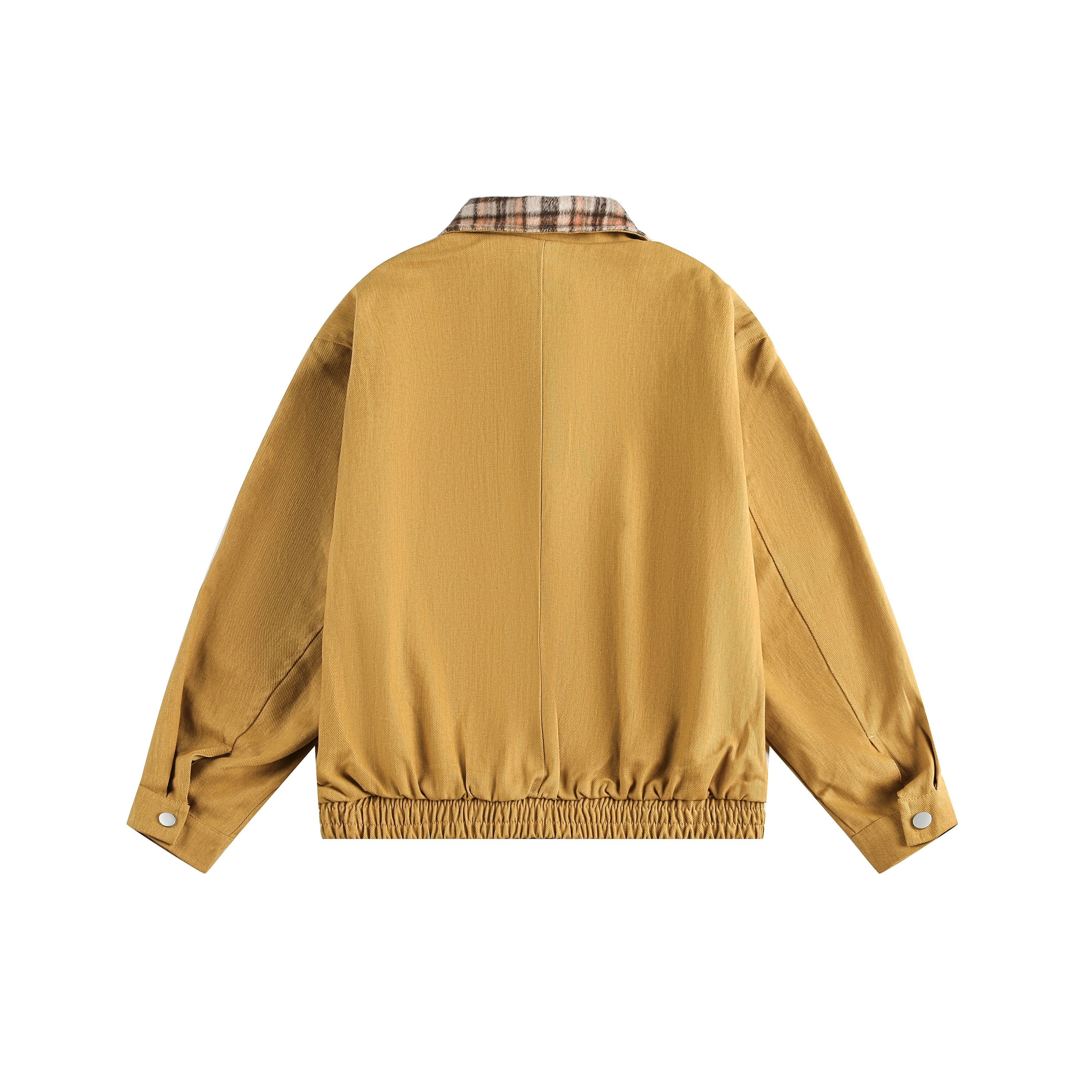 AFISHSTAY cleanfit