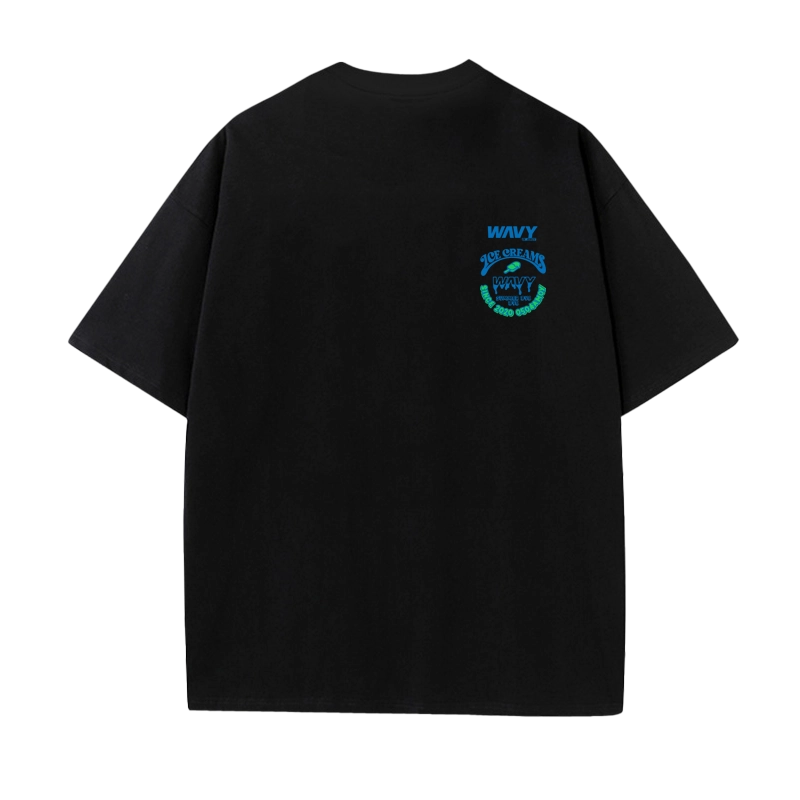 WAVYCREW WAVYT