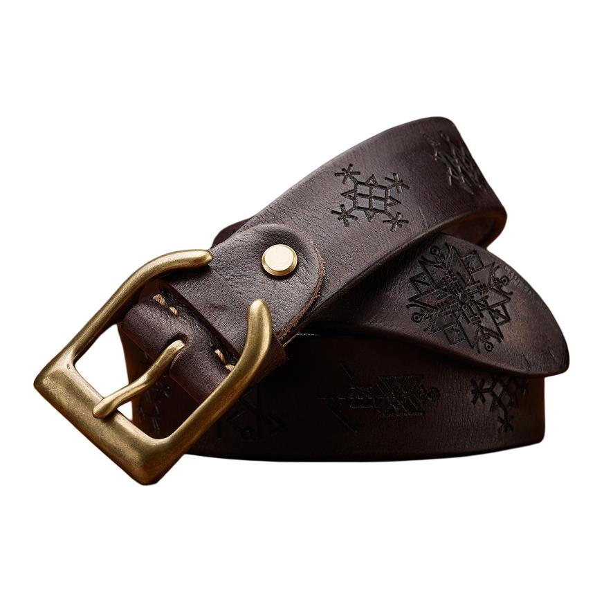 Devanro 3.8cm