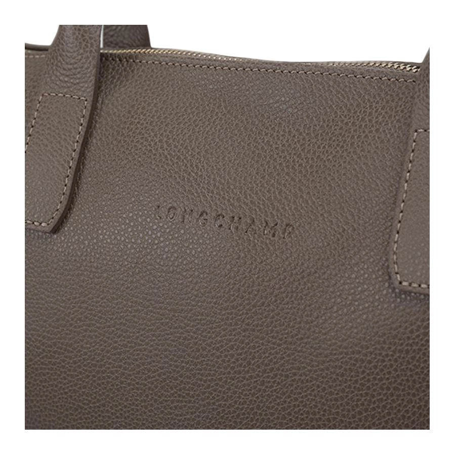 LONGCHAMP Le Foulonn