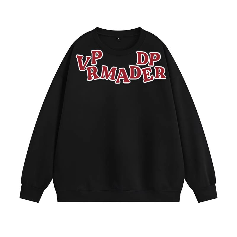 VPDP logocleanfit